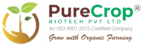 PureCrop Biotech Pvt Ltd