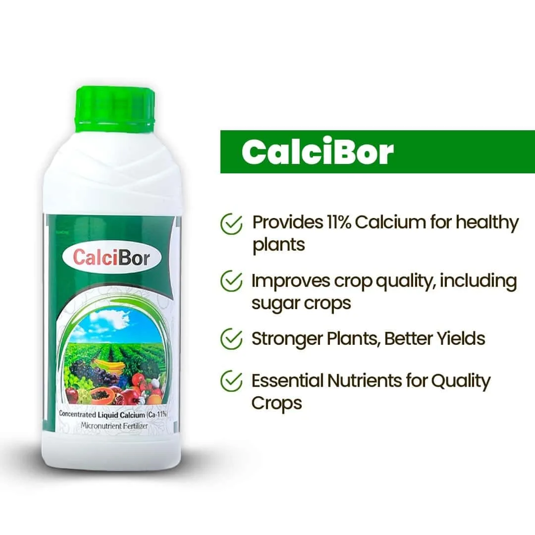 PureCrop CalciBor - Image 5