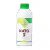 Nato 3