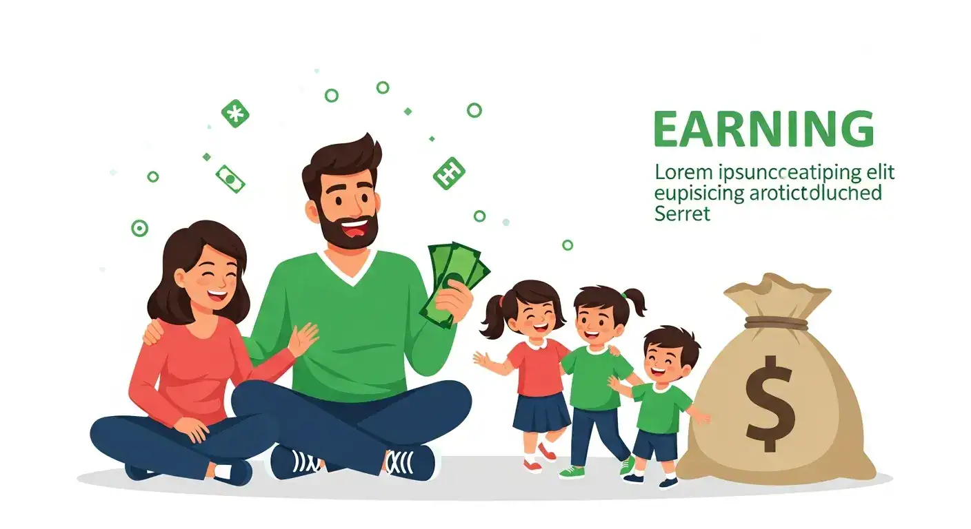 affiliate program image for purecrop biothch