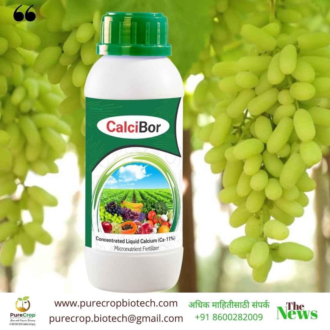 PureCrop CalciBor - Image 4